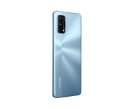realme 7 Pro 8+128GB Mirror Silver - 594102 - zdjęcie 5